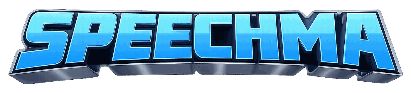 Speechma